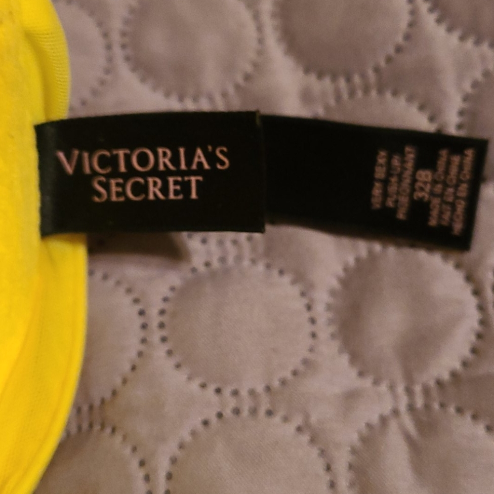 VS bra - Picture 3 of 5